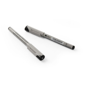 Markeriai - HENDI prekės ženklas - Fourniresto