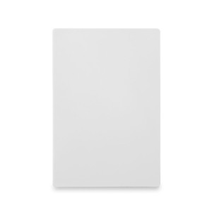 Pjaustymo lenta HACCP 600x400 - HENDI prekės ženklas - Fourniresto