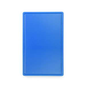 Pjaustymo lenta HACCP Gastronorm 1/1 - HENDI prekės ženklas - Fourniresto