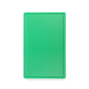 Pjaustymo lenta HACCP Gastronorm 1/1 - HENDI prekės ženklas - Fourniresto