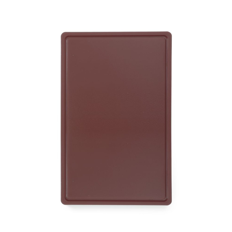 Pjaustymo lenta HACCP Gastronorm 1/1 - HENDI prekės ženklas - Fourniresto