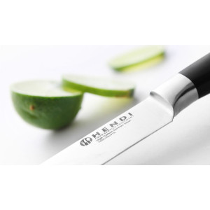 Kaulų peilis - HENDI prekės ženklas - Fourniresto