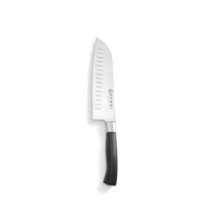 Santoku peilis - HENDI prekės ženklas - Fourniresto