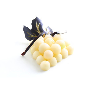 Meliono šaukštas su dviem galais - 22 ir 25 mm skersmens