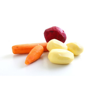 Ekonominis - HENDI prekės ženklas - Fourniresto