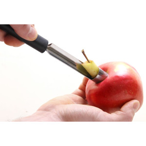 Obuolių pjaustyklė - HENDI prekės ženklas - Fourniresto