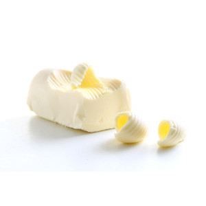 Garbanoji ritė - HENDI prekės ženklas - Fourniresto