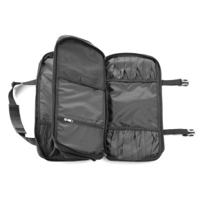 Peilių dėklas - HENDI prekės ženklas - Fourniresto