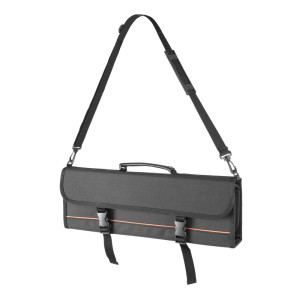 Peilių dėklas - HENDI prekės ženklas - Fourniresto