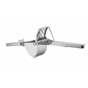 Sulčiaspaudė - HENDI prekės ženklas - Fourniresto