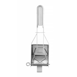 Sulčiaspaudė - HENDI prekės ženklas - Fourniresto