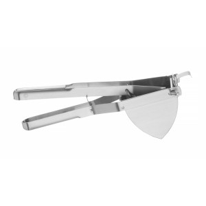 Sulčiaspaudė - HENDI prekės ženklas - Fourniresto