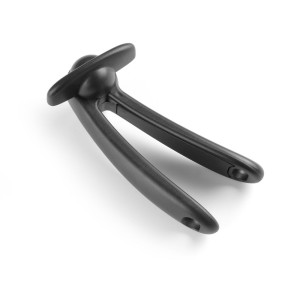 Atidarytuvas - HENDI prekės ženklas - Fourniresto