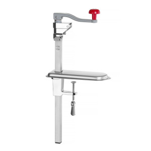 Atidarytuvas - HENDI prekės ženklas - Fourniresto