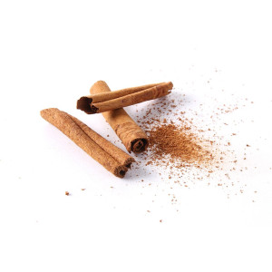 Râpes - HENDI prekės ženklas - Fourniresto