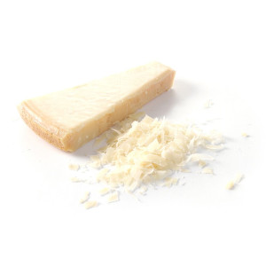 Trintuvai - HENDI prekės ženklas - Fourniresto