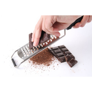 Trintuvai - HENDI prekės ženklas - Fourniresto