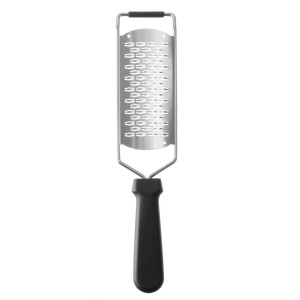 Râpes - HENDI prekės ženklas - Fourniresto