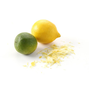 Râpes - HENDI prekės ženklas - Fourniresto