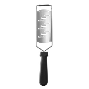 Râpes - HENDI prekės ženklas - Fourniresto