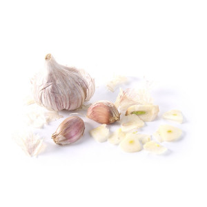 Râpes - HENDI prekės ženklas - Fourniresto