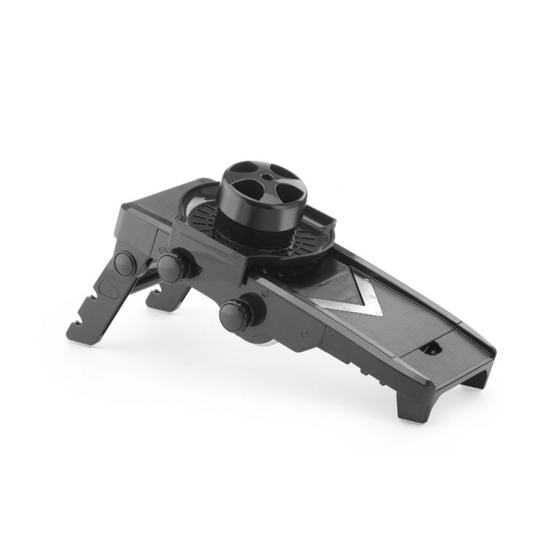 Mandolina V tipo - HENDI prekės ženklas - Fourniresto