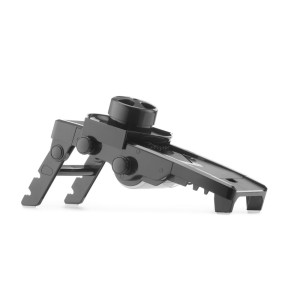 Mandolina V tipo - HENDI prekės ženklas - Fourniresto