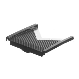 Mandolina V tipo - HENDI prekės ženklas - Fourniresto