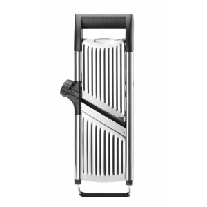 Daržovių pjaustyklė - HENDI prekės ženklas - Fourniresto