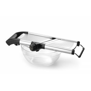 Daržovių pjaustyklė - HENDI prekės ženklas - Fourniresto