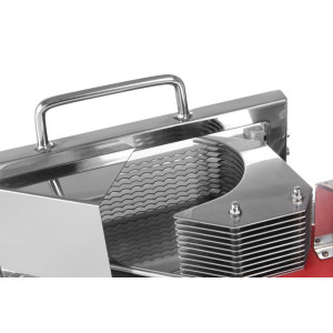 Pjaustyklė pomidorams - HENDI prekės ženklas - Fourniresto