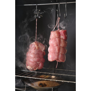 Virtuvės virvė - HENDI prekės ženklas - Fourniresto