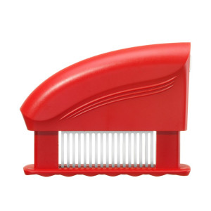 Minkštinimo prietaisas Profi Line - HENDI prekės ženklas - Fourniresto