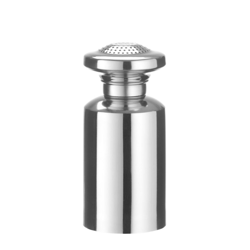 Druskos ir pipirų malūnėliai - HENDI prekės ženklas - Fourniresto