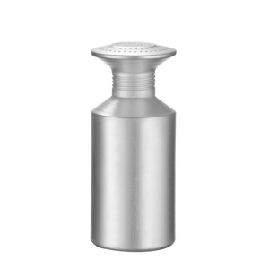 Druskos ir pipirų malūnėliai - HENDI prekės ženklas - Fourniresto