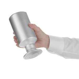 Druskos ir pipirų malūnėliai - HENDI prekės ženklas - Fourniresto