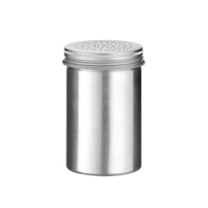 Druskos ir pipirų malūnėliai - HENDI prekės ženklas - Fourniresto