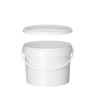 Kibiras - Prekės ženklas HENDI - Fourniresto