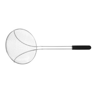 Vėrinys - Prekės ženklas HENDI - Fourniresto