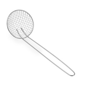 Vėrinys - HENDI prekės ženklas - Fourniresto