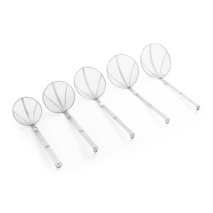 Vėrinys - HENDI prekės ženklas - Fourniresto