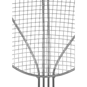 Vėrinys - HENDI prekės ženklas - Fourniresto