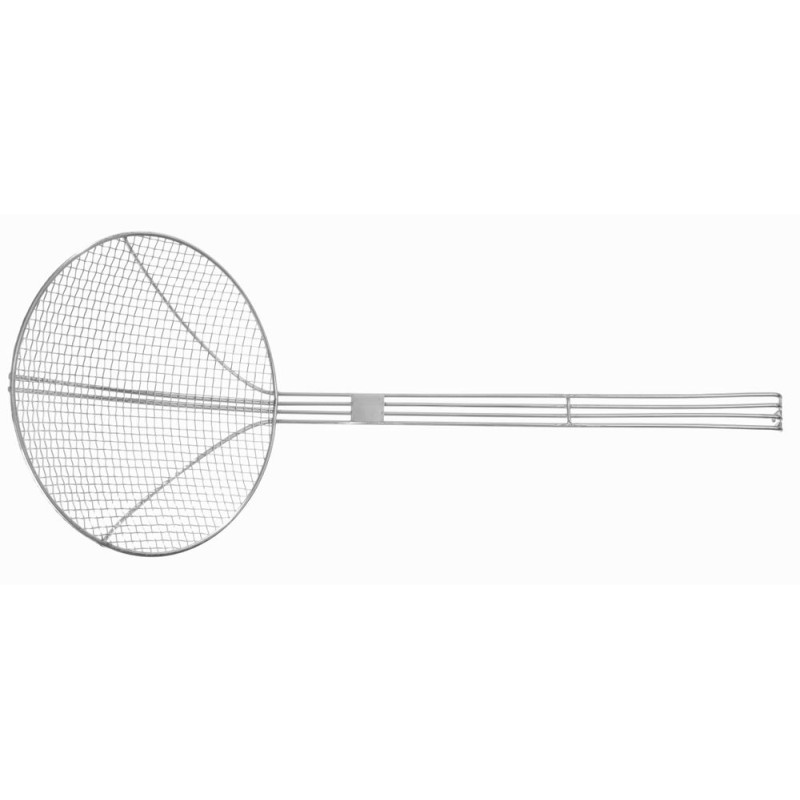 Vėrinys - HENDI prekės ženklas - Fourniresto