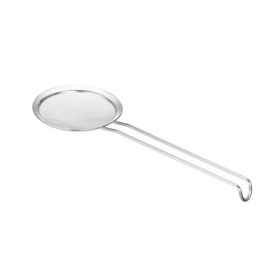 Skardinė keptuve - HENDI prekės ženklas - Fourniresto