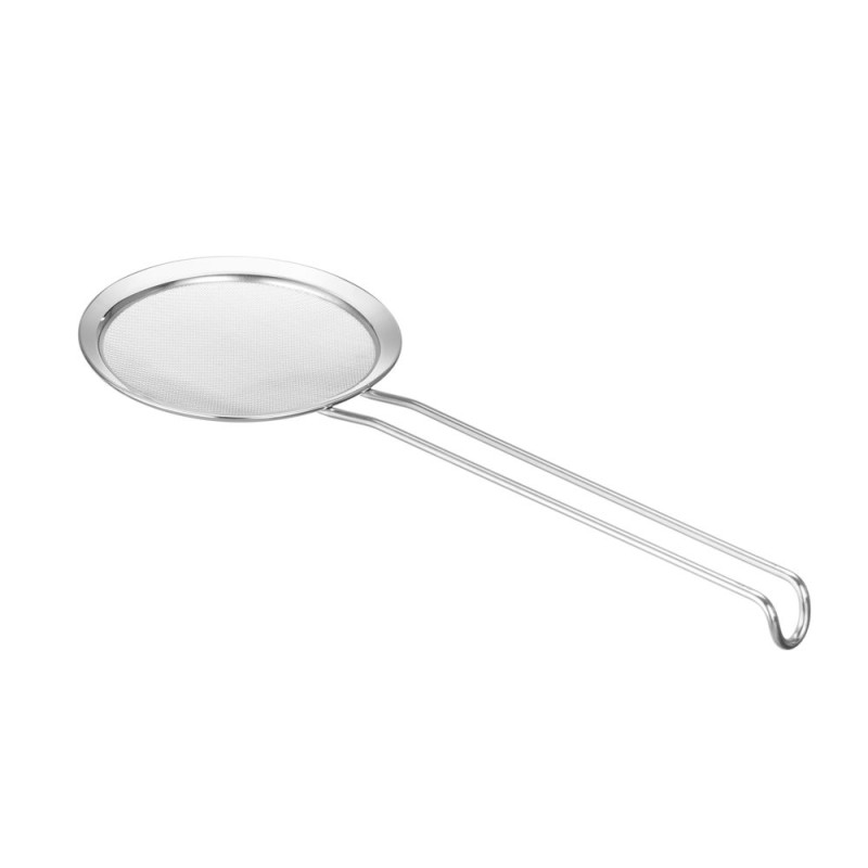 Kepimo šaukštas - HENDI prekės ženklas - Fourniresto