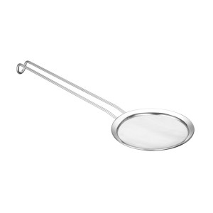 Kepimo šaukštas - HENDI prekės ženklas - Fourniresto