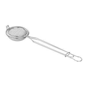 Paukščių lizdas - HENDI prekės ženklas - Fourniresto