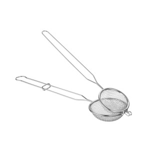 Paukščių lizdas - HENDI prekės ženklas - Fourniresto