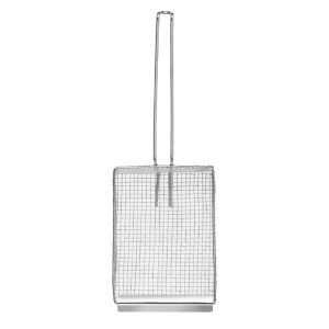 Bulvinių traškučių kastuvėlis - HENDI prekės ženklas - Fourniresto