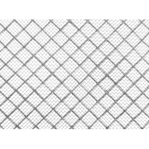 Bulvinių traškučių kastuvėlis - HENDI prekės ženklas - Fourniresto